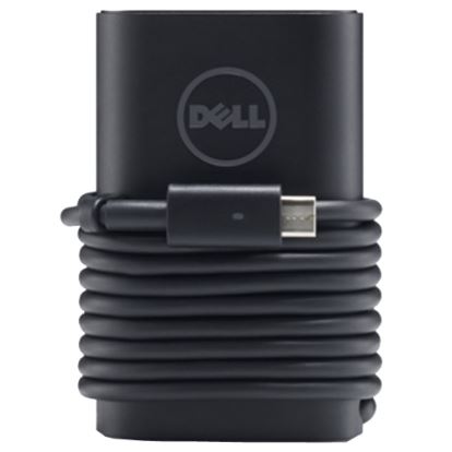 DELL 492-BBUU power adapter/inverter Indoor 45 W Black1