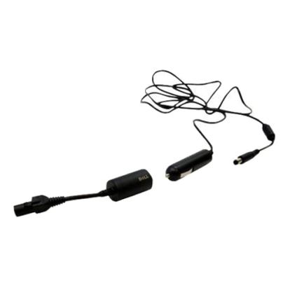 DELL 6P7X3 power adapter/inverter1