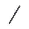 DELL PN350M stylus pen 0.635 oz (18 g) Black1