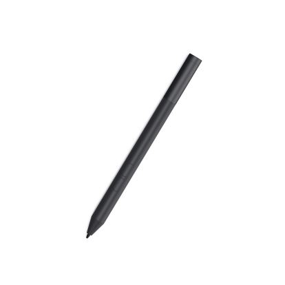 DELL PN350M stylus pen 0.635 oz (18 g) Black1