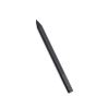 DELL PN350M stylus pen 0.635 oz (18 g) Black2