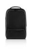 DELL PE1520PS notebook case 15" Backpack Black1