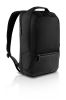 DELL PE1520PS notebook case 15" Backpack Black2