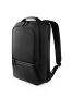 DELL PE1520PS notebook case 15" Backpack Black3