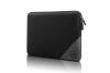 DELL ES1520V notebook case 15" Sleeve case Black, Green3