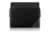 DELL ES1520V notebook case 15" Sleeve case Black, Green6