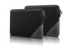 DELL ES1320V notebook case 13.3" Sleeve case Black2