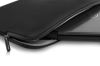 DELL ES1320V notebook case 13.3" Sleeve case Black9