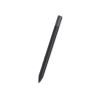 DELL PN579X stylus pen 0.688 oz (19.5 g) Black1