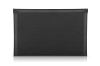 DELL PE1420V notebook case 14" Sleeve case Black, Gray2