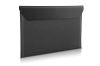 DELL PE1420V notebook case 14" Sleeve case Black, Gray3