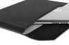 DELL PE1420V notebook case 14" Sleeve case Black, Gray4