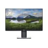 DELL P2419H LED display 24" 1920 x 1080 pixels Full HD LCD Black3