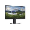 DELL P2419H LED display 24" 1920 x 1080 pixels Full HD LCD Black4