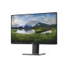 DELL P2419H LED display 24" 1920 x 1080 pixels Full HD LCD Black5