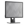 DELL P1917S LED display 19" 1280 x 1024 pixels SXGA Black2