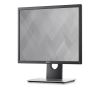 DELL P1917S LED display 19" 1280 x 1024 pixels SXGA Black3