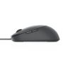 DELL MS3220 mouse Ambidextrous USB Type-A Laser 3200 DPI2