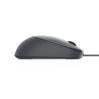 DELL MS3220 mouse Ambidextrous USB Type-A Laser 3200 DPI3