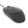 DELL MS3220 mouse Ambidextrous USB Type-A Laser 3200 DPI4