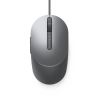 DELL MS3220 mouse Ambidextrous USB Type-A Laser 3200 DPI6