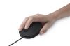 DELL MS3220 mouse Ambidextrous USB Type-A Laser 3200 DPI1