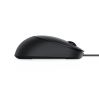DELL MS3220 mouse Ambidextrous USB Type-A Laser 3200 DPI4