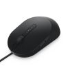 DELL MS3220 mouse Ambidextrous USB Type-A Laser 3200 DPI5