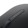 DELL MS3220 mouse Ambidextrous USB Type-A Laser 3200 DPI7