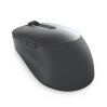 DELL MS5320W mouse Right-hand RF Wireless + Bluetooth Optical 1600 DPI2