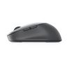 DELL MS5320W mouse Right-hand RF Wireless + Bluetooth Optical 1600 DPI3