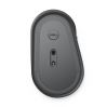 DELL MS5320W mouse Right-hand RF Wireless + Bluetooth Optical 1600 DPI7