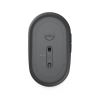 DELL MS5120W mouse Ambidextrous RF Wireless + Bluetooth Optical 1600 DPI2