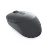 DELL MS5120W mouse Ambidextrous RF Wireless+Bluetooth Optical 1600 DPI5