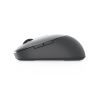 DELL MS5120W mouse Ambidextrous RF Wireless + Bluetooth Optical 1600 DPI7