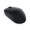 DELL MS5120W mouse Ambidextrous RF Wireless + Bluetooth Optical 1600 DPI5