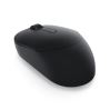 DELL MS3320W mouse Ambidextrous RF Wireless + Bluetooth Optical 1600 DPI5