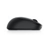 DELL MS3320W mouse Ambidextrous RF Wireless + Bluetooth Optical 1600 DPI7