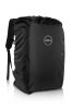 DELL GM1720PM notebook case 17" Backpack Black2