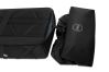 DELL GM1720PM notebook case 17" Backpack Black8