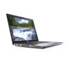 DELL Latitude 5411 i7-10850H Notebook 14" Full HD Intel® Core™ i7 16 GB DDR4-SDRAM 256 GB SSD Wi-Fi 6 (802.11ax) Windows 10 Pro Black, Gray4