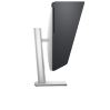 DELL UltraSharp UP3221Q 31.5" 3840 x 2160 pixels 4K Ultra HD LCD Black, Silver7