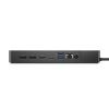 DELL WD19S-180W Wired USB 3.2 Gen 2 (3.1 Gen 2) Type-C Black5