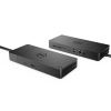 DELL WD19DCS-240W Wired USB 3.2 Gen 2 (3.1 Gen 2) Type-C Black3