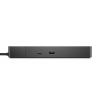 DELL WD19DCS-240W Wired USB 3.2 Gen 2 (3.1 Gen 2) Type-C Black4