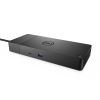 DELL WD19S-130W Wired USB 3.2 Gen 2 (3.1 Gen 2) Type-C Black1