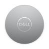 DELL DA310 Wired USB 3.2 Gen 2 (3.1 Gen 2) Type-C Silver7