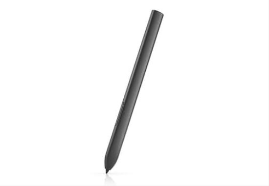 DELL PN7320A stylus pen1