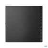 Lenovo ThinkCentre M70q i5-12400T mini PC Intel® Core™ i5 8 GB DDR4-SDRAM 128 GB SSD Windows 11 Pro Black6