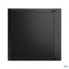 Lenovo ThinkCentre M70q i5-12400T mini PC Intel® Core™ i5 8 GB DDR4-SDRAM 128 GB SSD Windows 11 Pro Black5